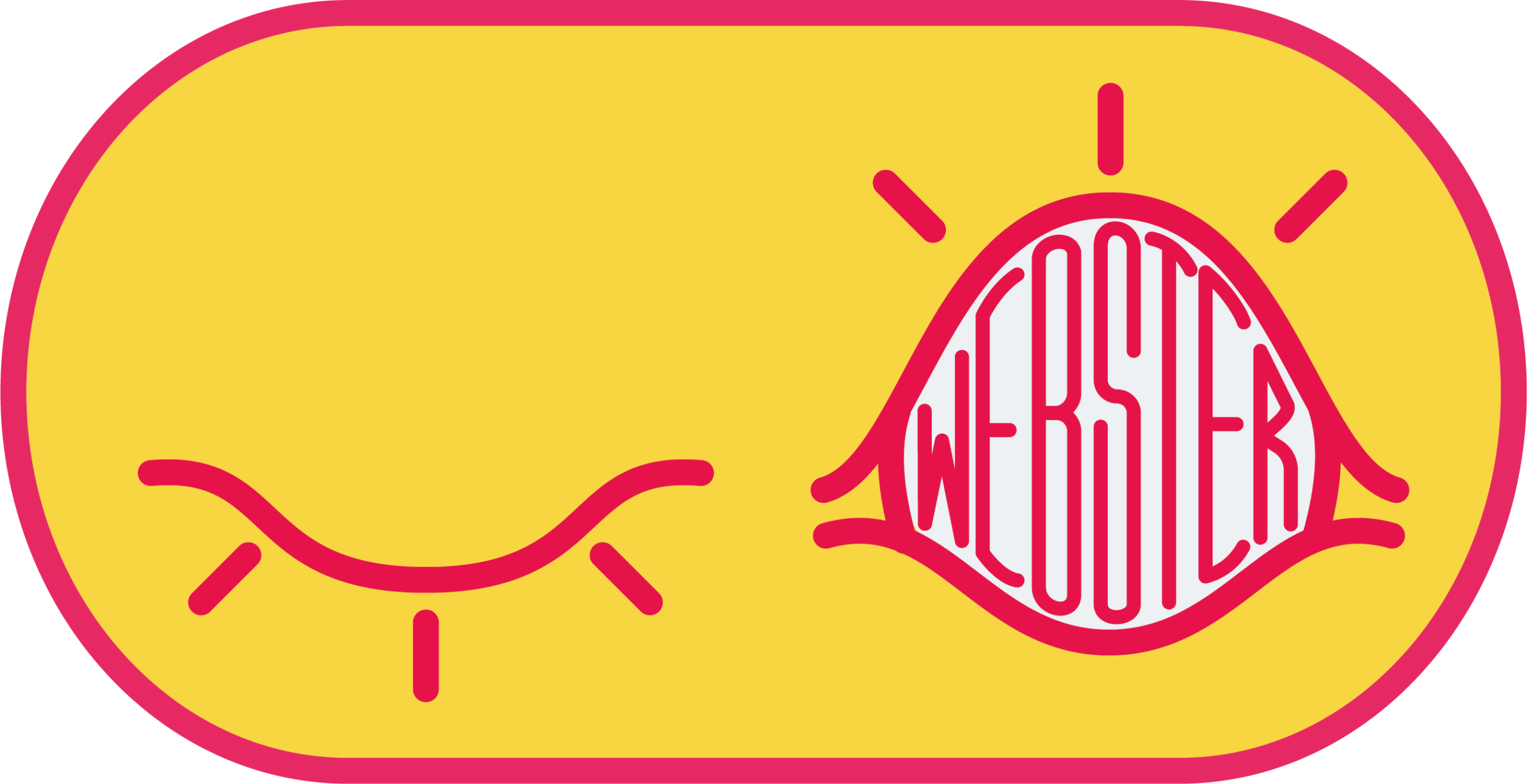 Webster